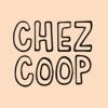 chezcoop